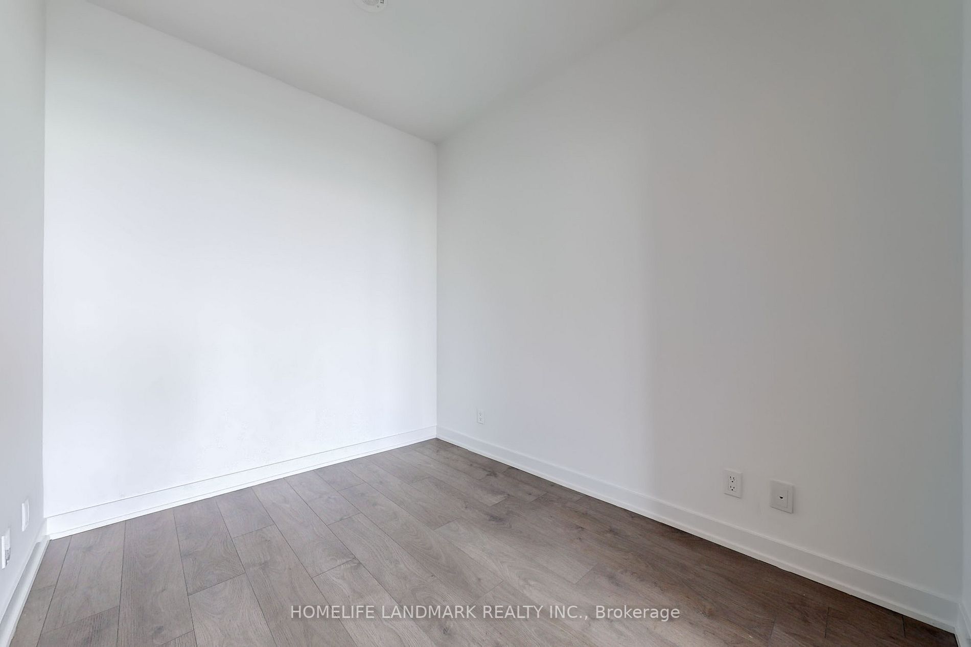 108 Peter St, #2701