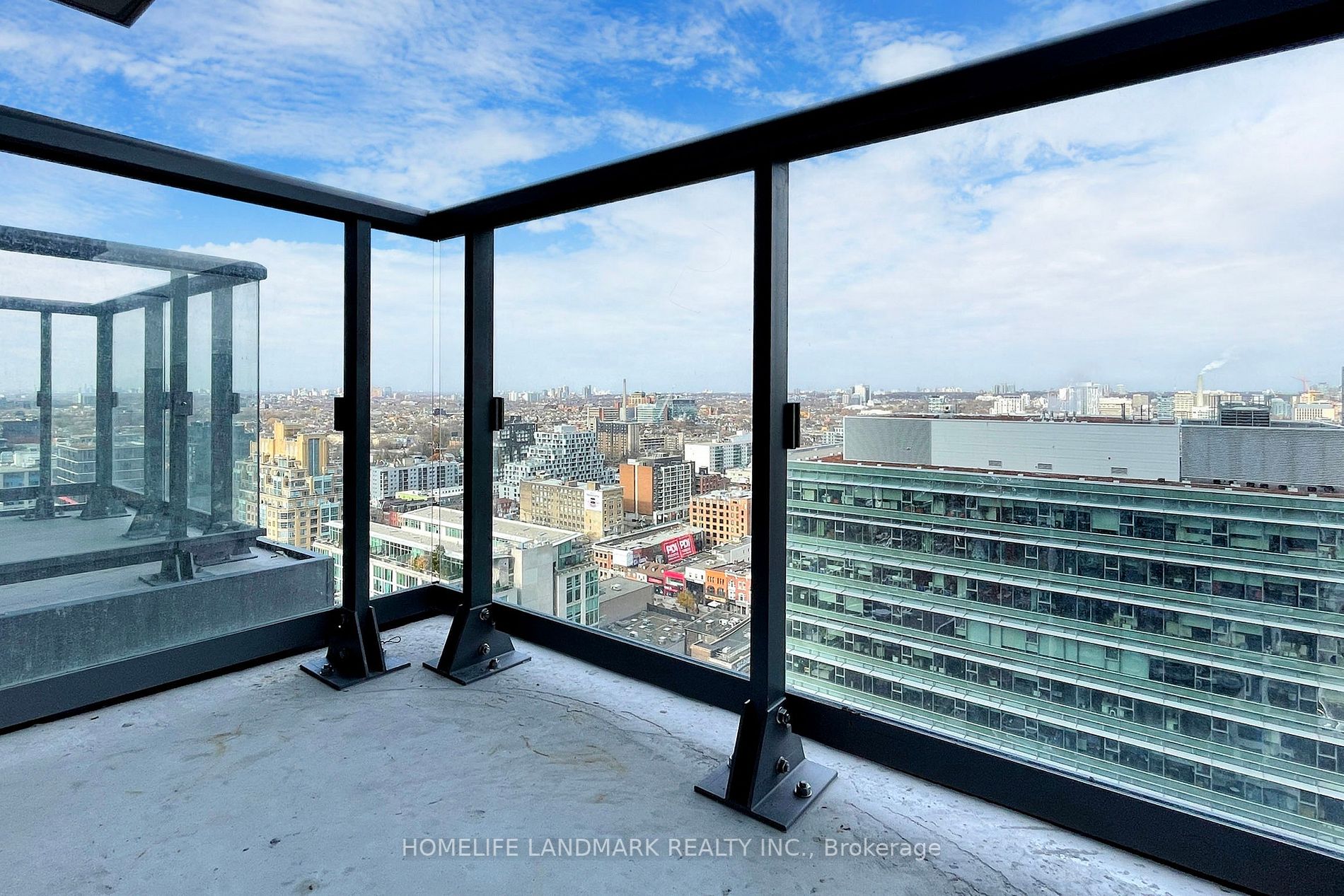 108 Peter St, #2701