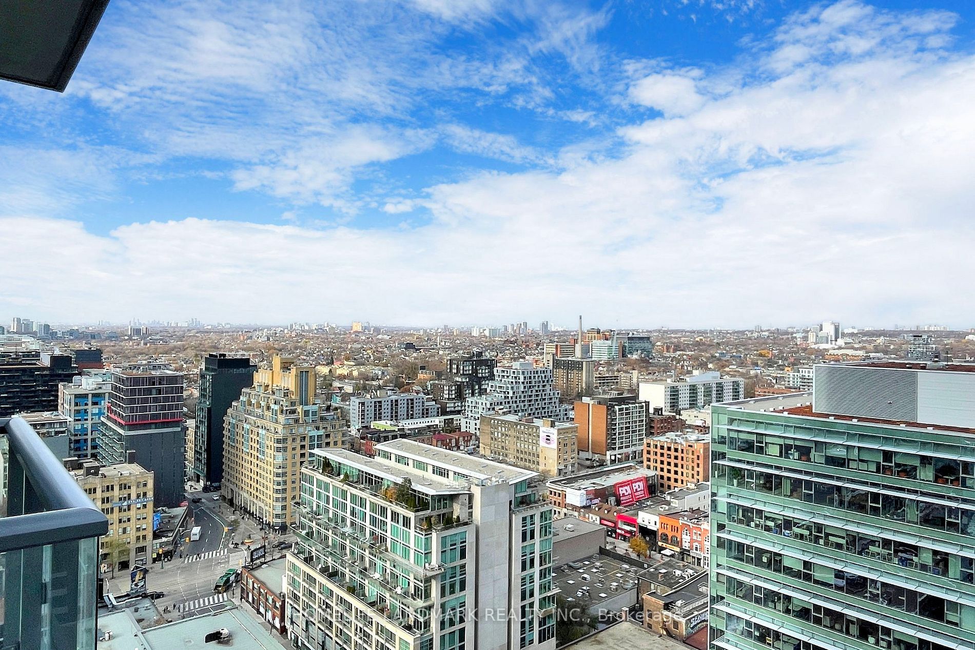 108 Peter St, #2701