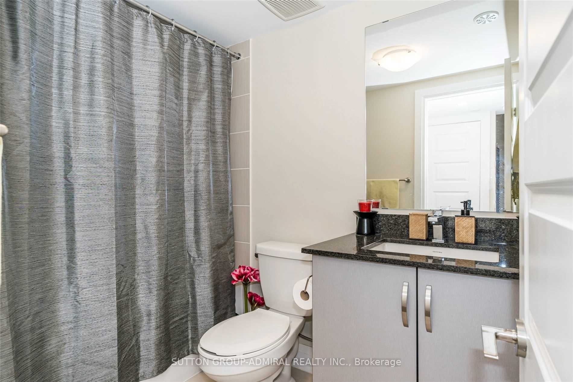 23 Eldora Avenue, #102