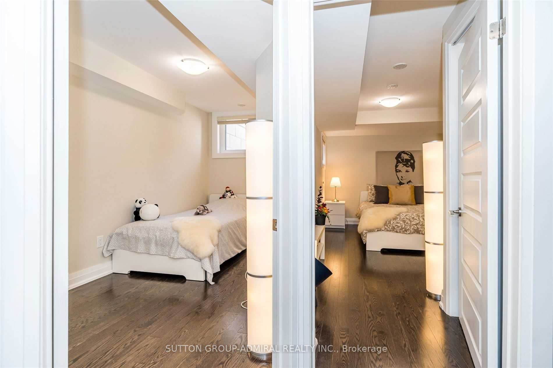 23 Eldora Avenue, #102