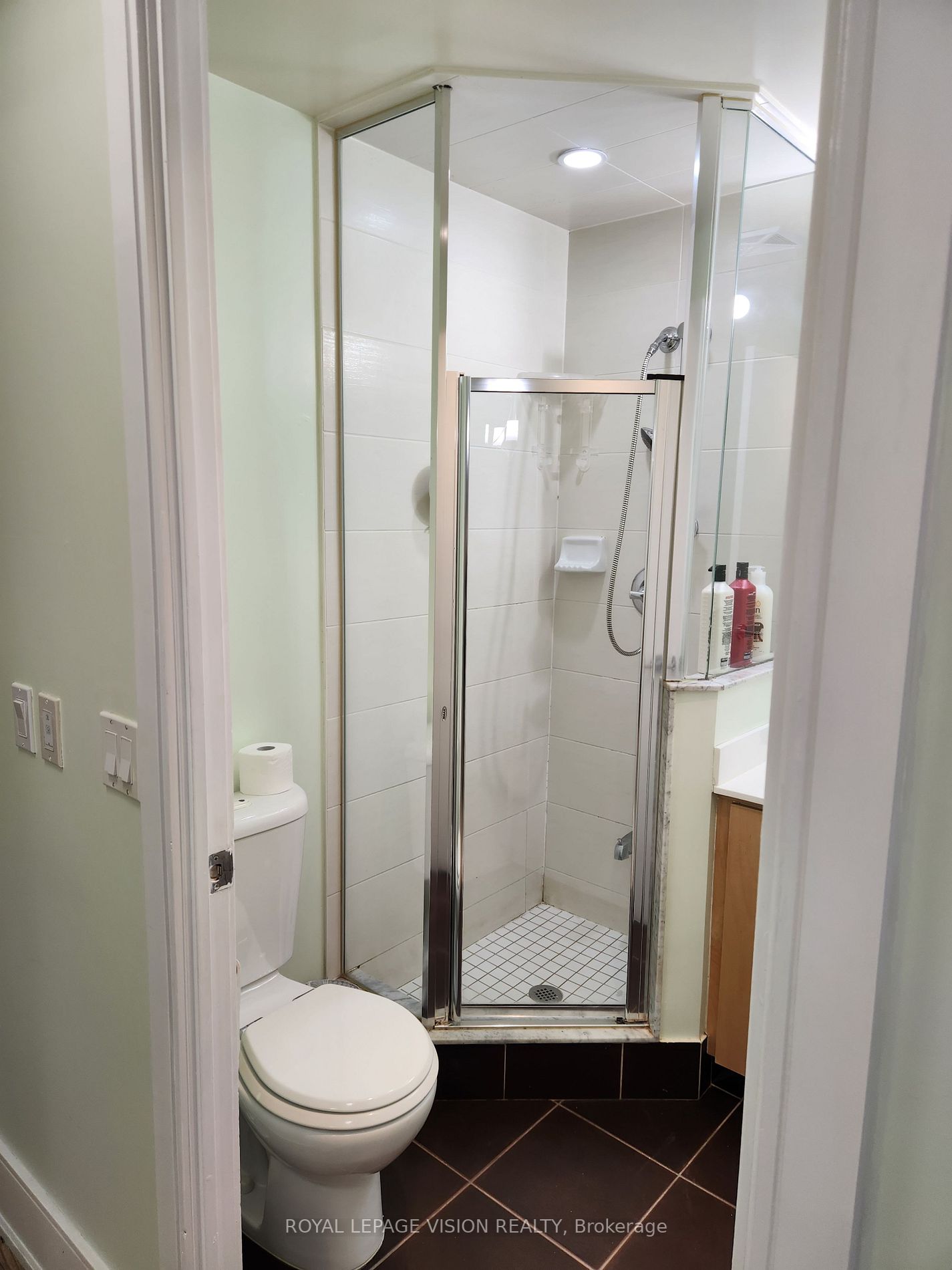 181 Wynford Drive, #2409