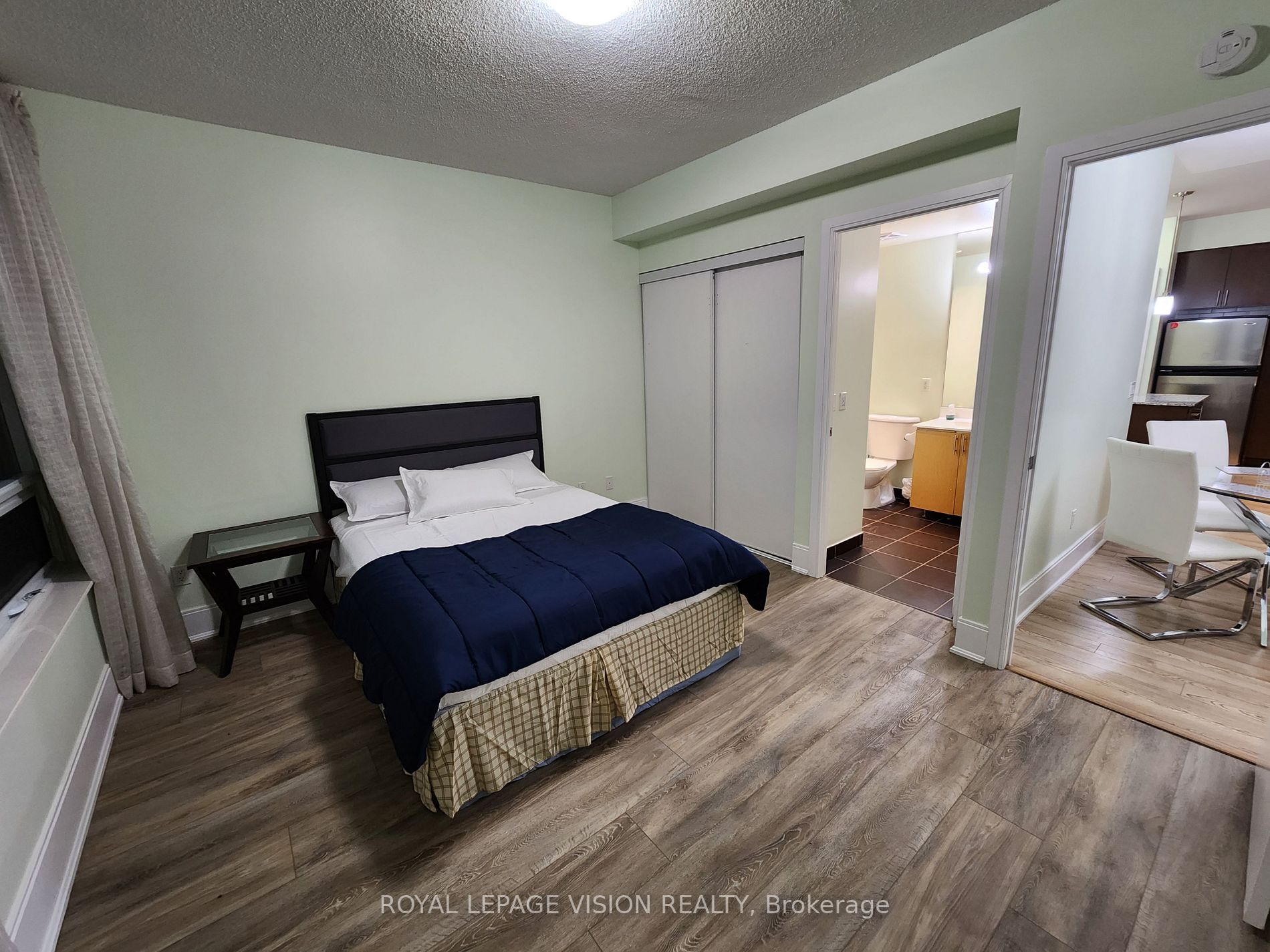 181 Wynford Drive, #2409