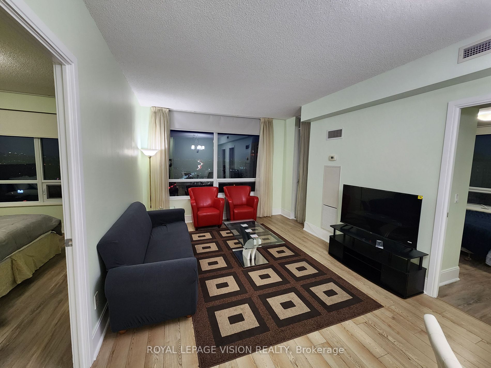 181 Wynford Drive, #2409