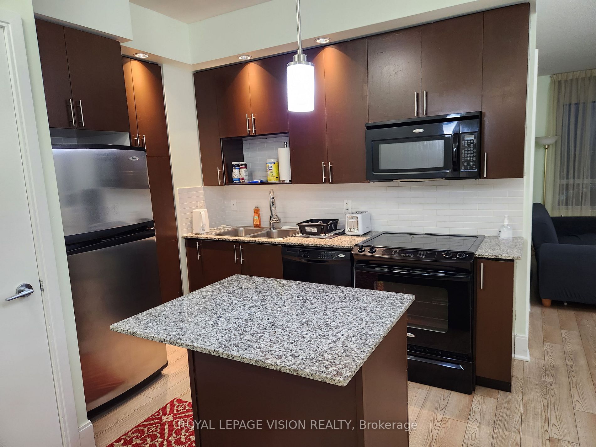 181 Wynford Drive, #2409