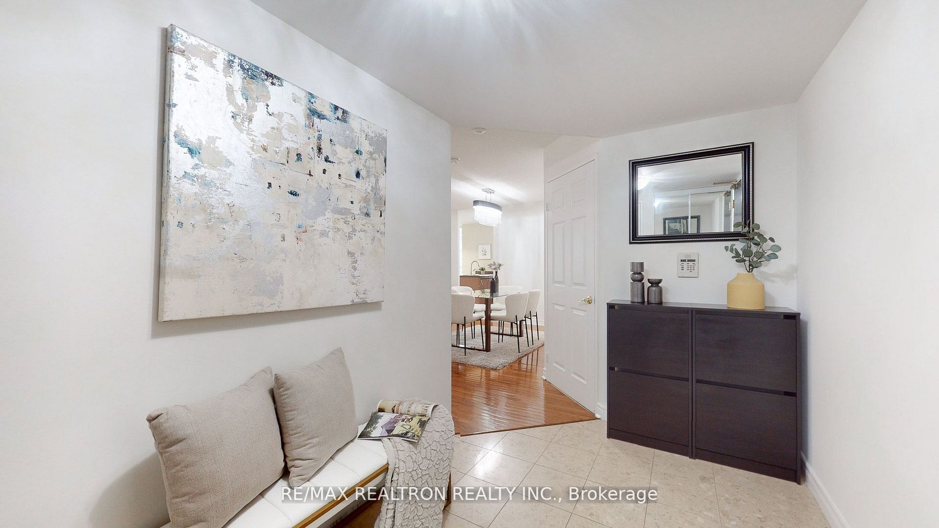 23 Hollywood Ave, #1708
