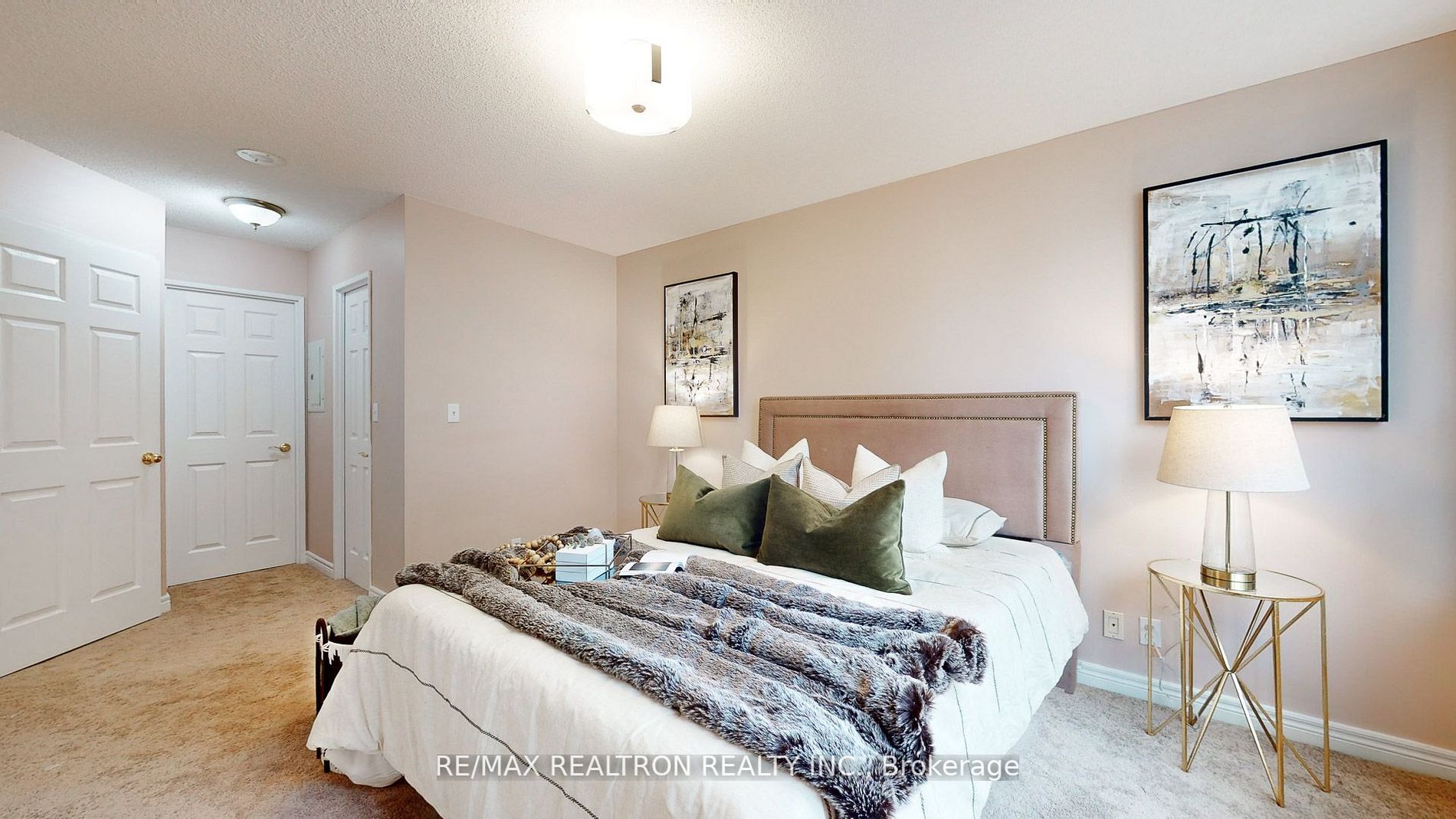 23 Hollywood Ave, #1708