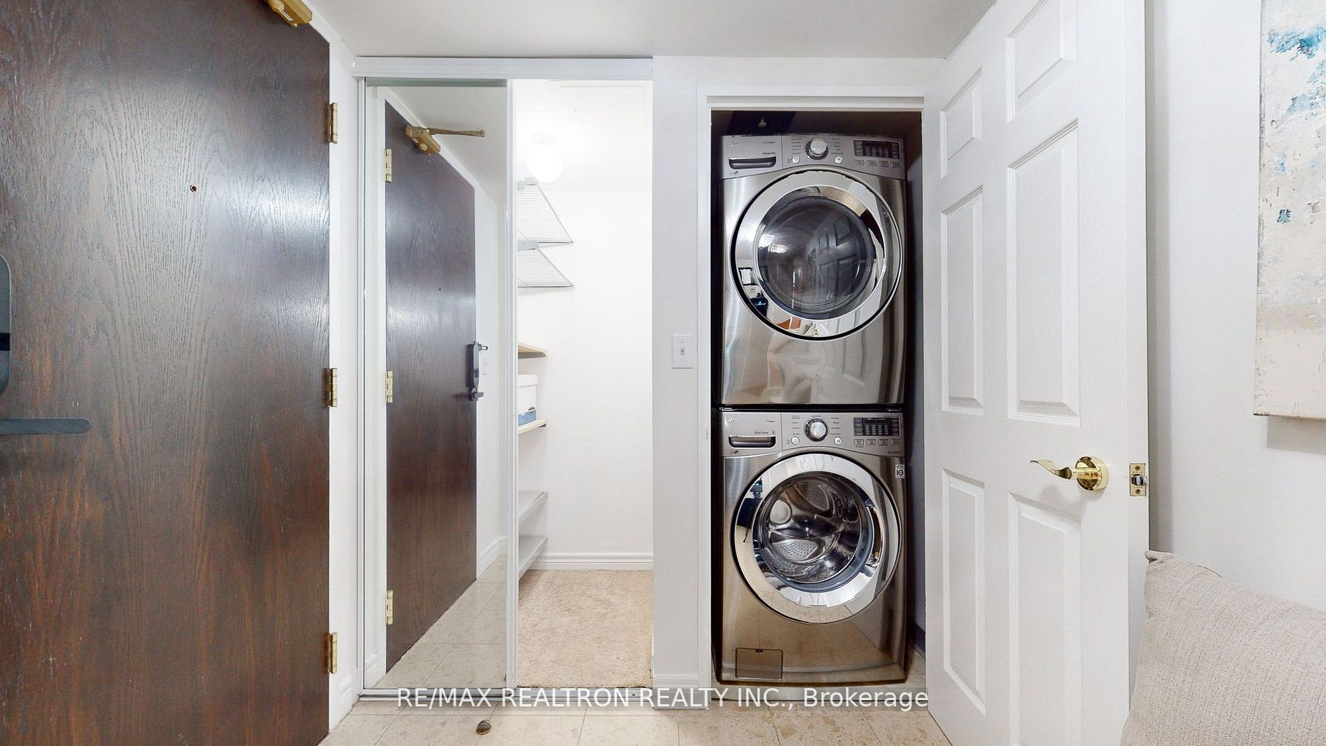 23 Hollywood Ave, #1708