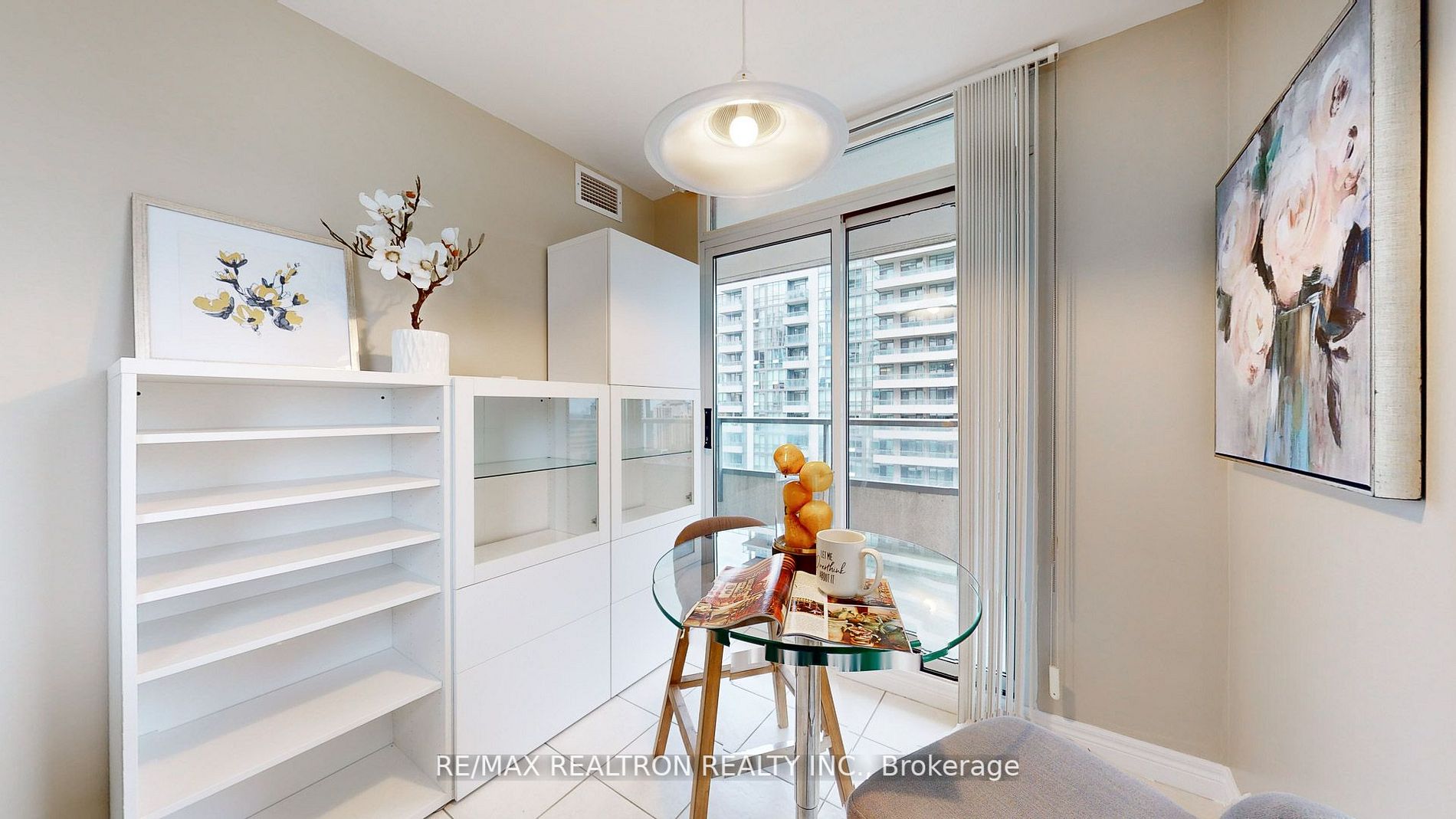 23 Hollywood Ave, #1708