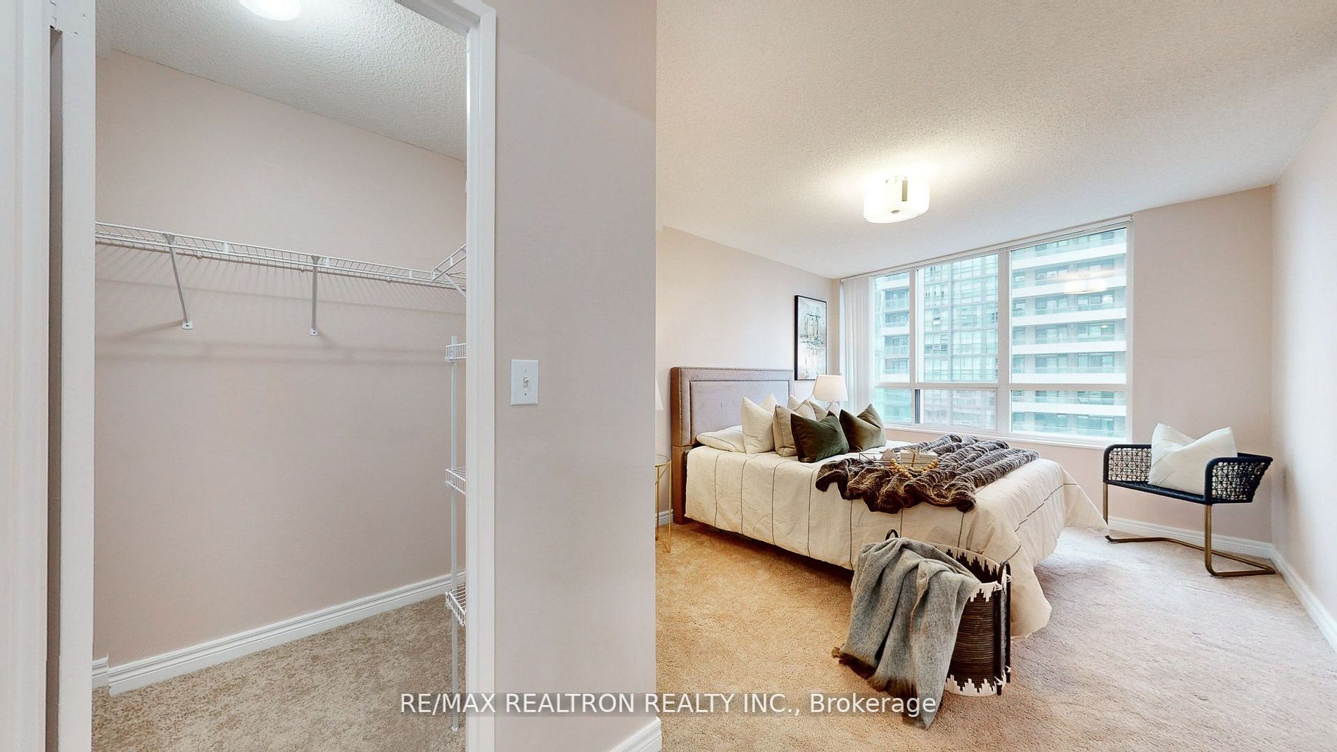 23 Hollywood Ave, #1708
