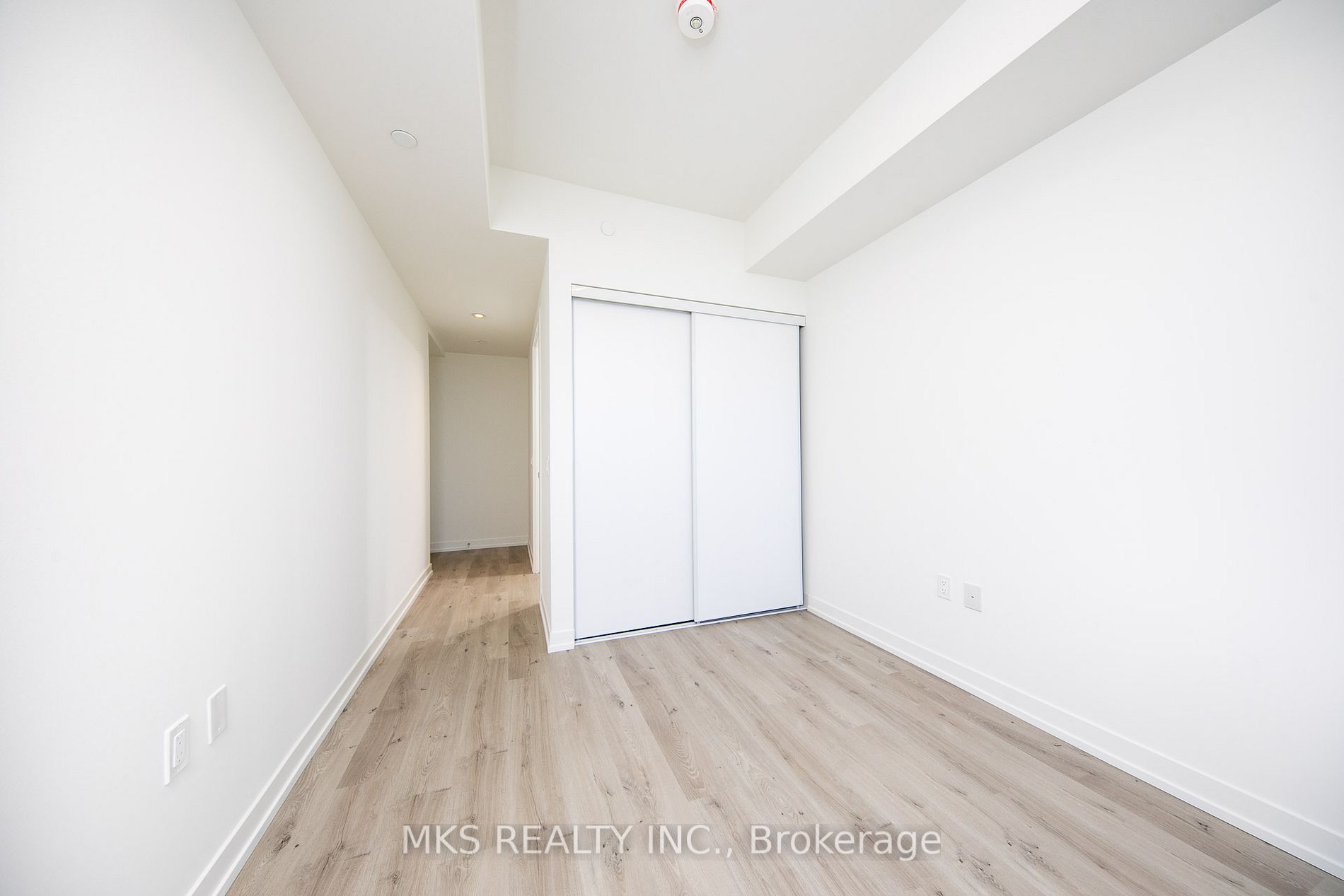 138 Downes St, #6606