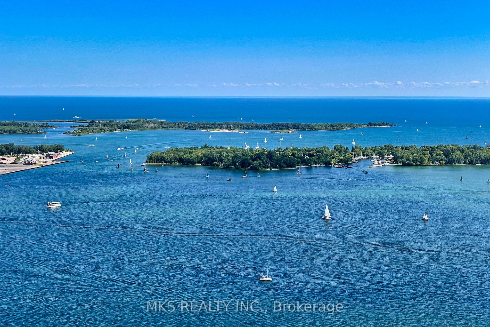 138 Downes St, #6606