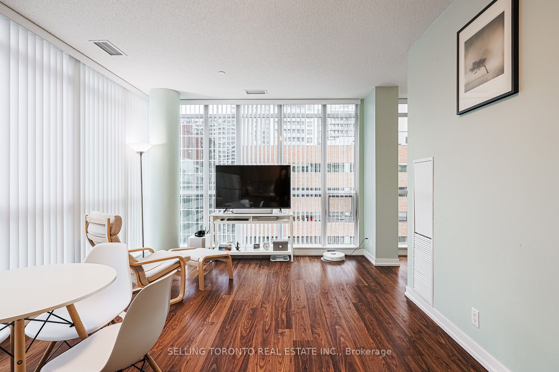 89 Dunfield Ave, #603