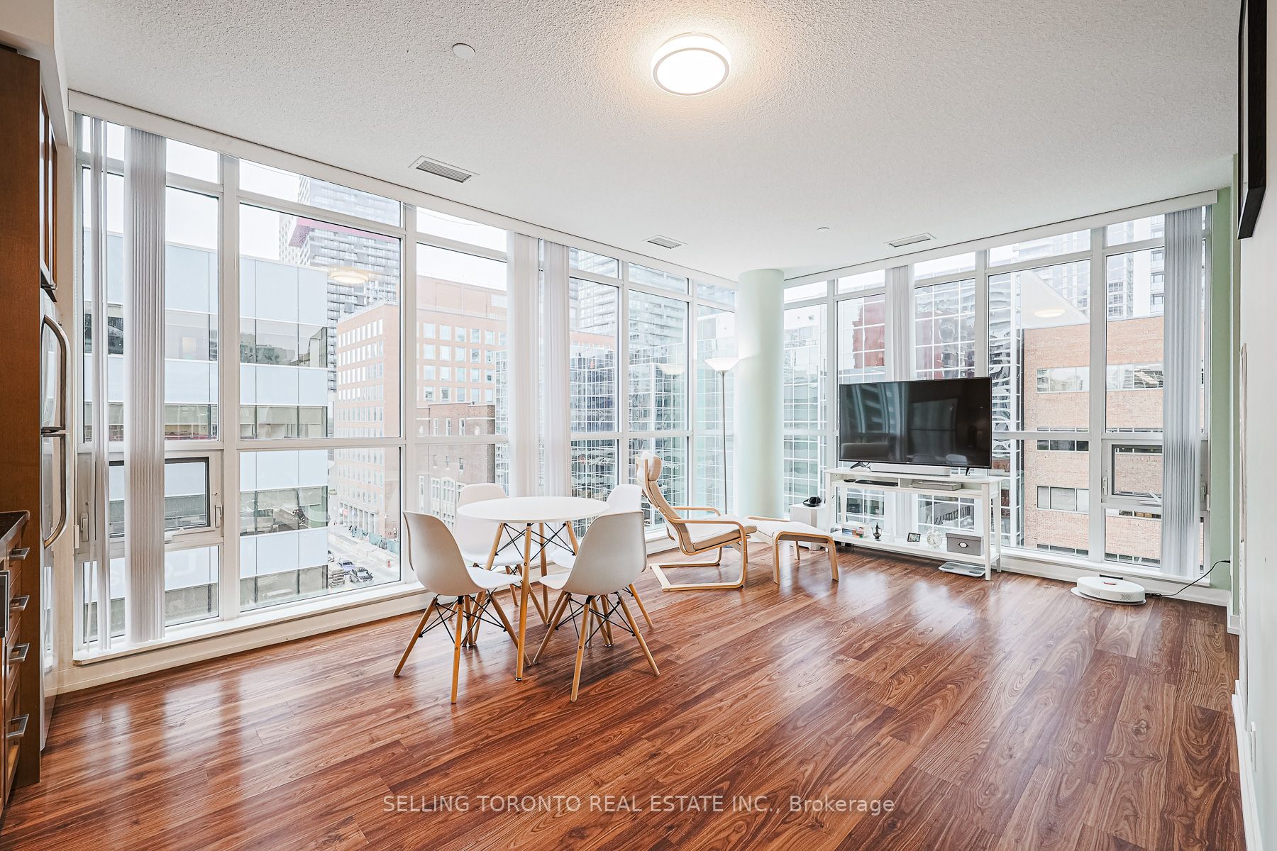 89 Dunfield Ave, #603