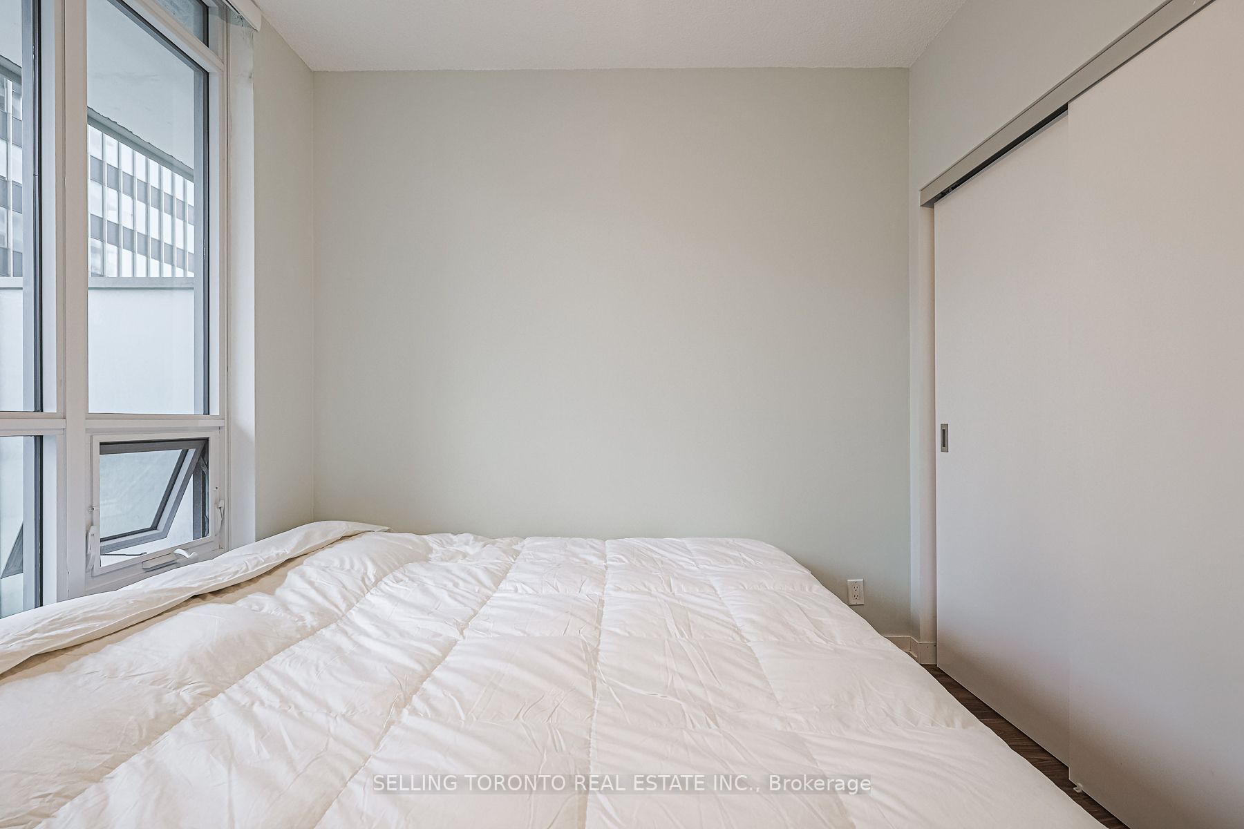 89 Dunfield Ave, #603