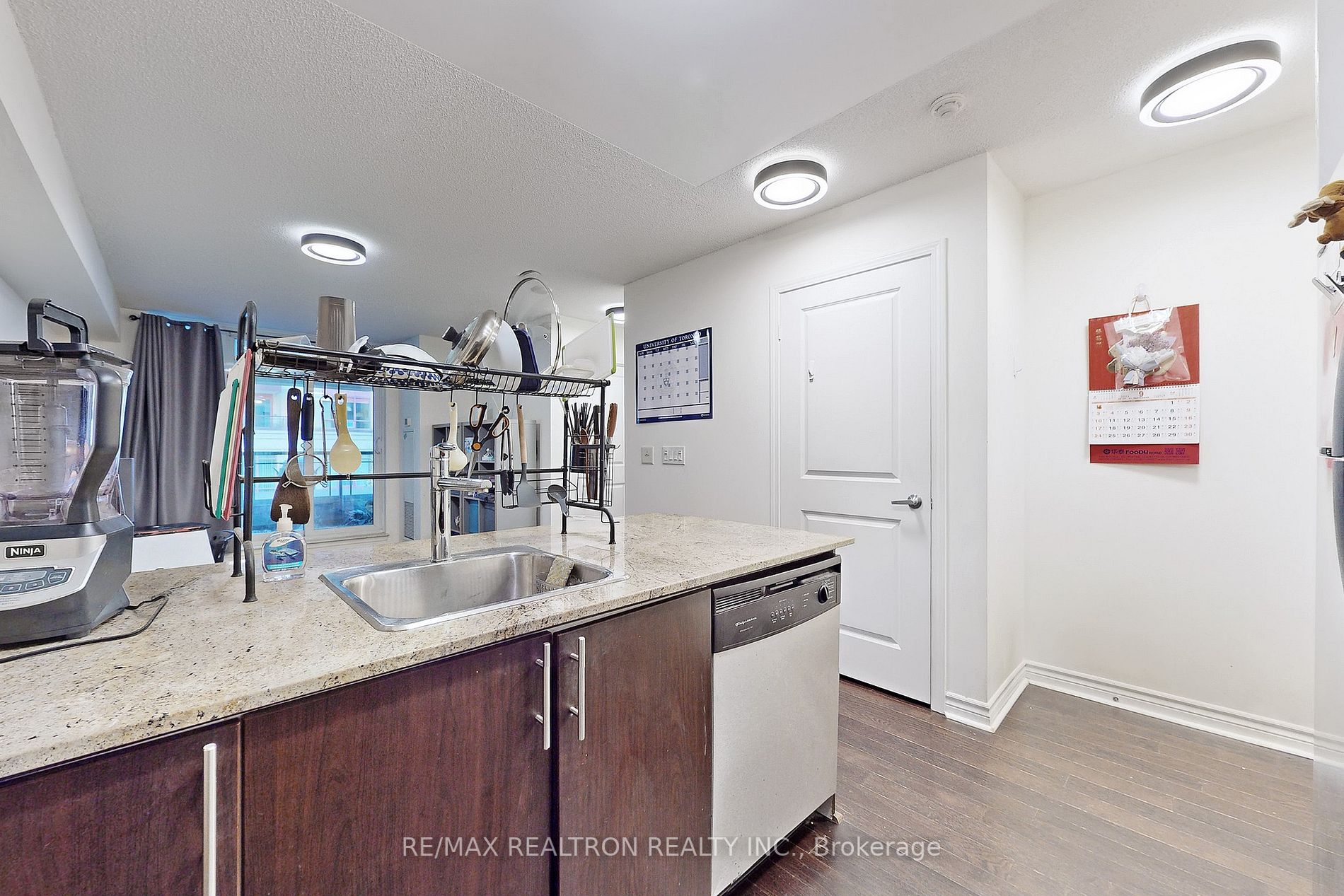 27 Rean Drive, #205
