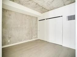 111 Bathurst St, #1007