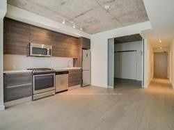 111 Bathurst St, #1007