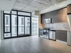 111 Bathurst St, #1007