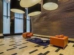 111 Bathurst St, #1007