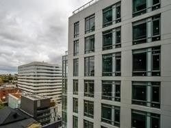 111 Bathurst St, #1007