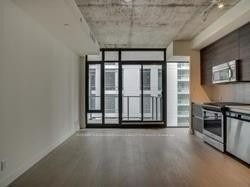 111 Bathurst St, #1007