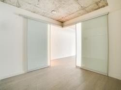 111 Bathurst St, #1007