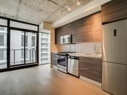 111 Bathurst St, #1007
