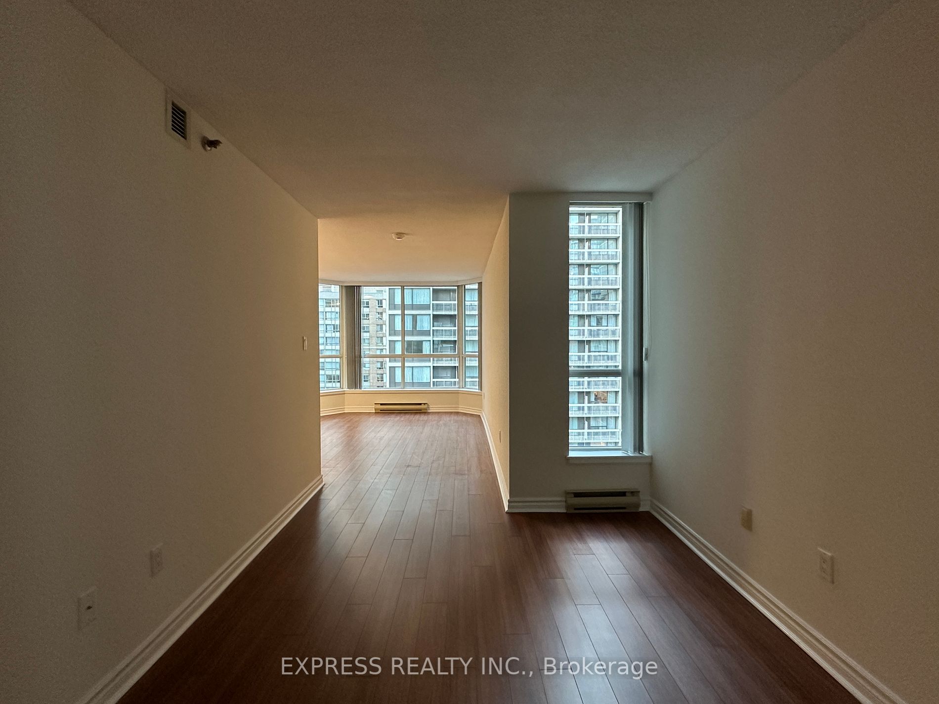 38 Elm Street #1505