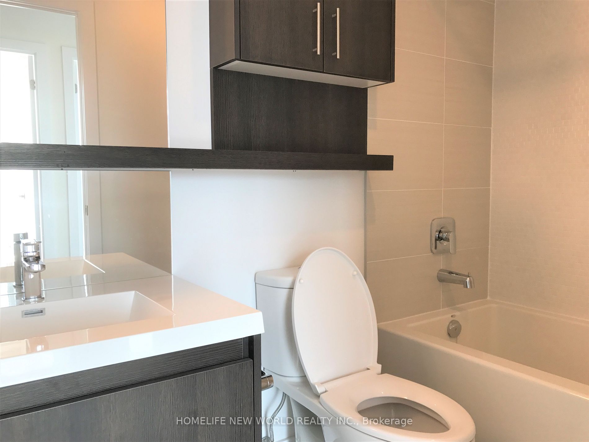 150 Fairview Mall Drive #1211
