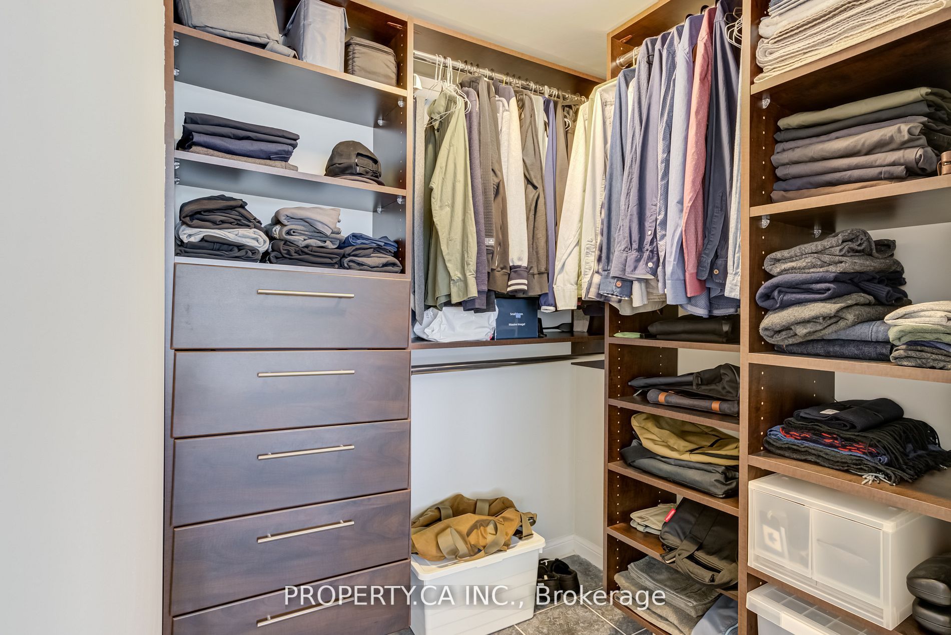 1029 King St W, #202