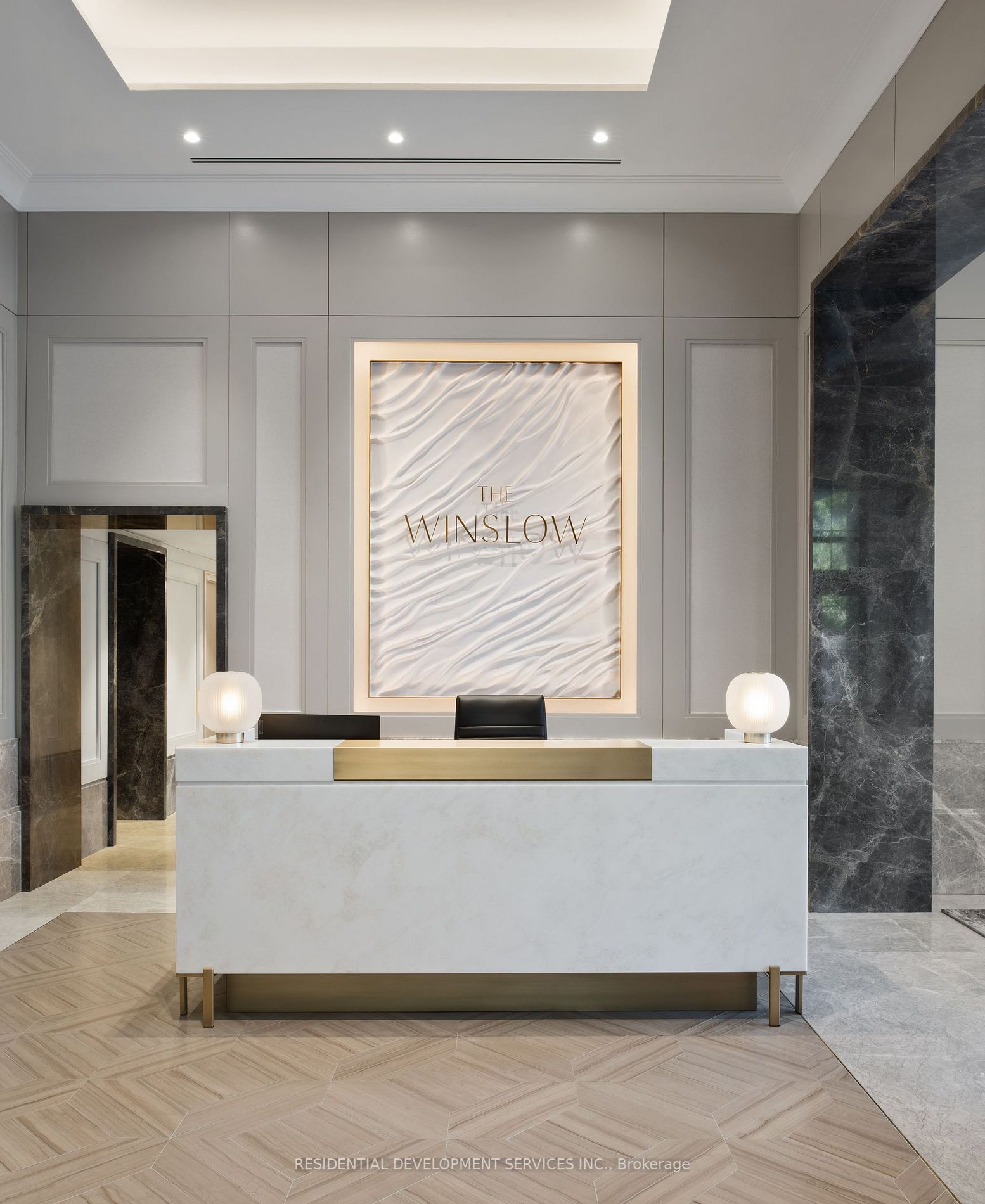 2781 Yonge Street, #403