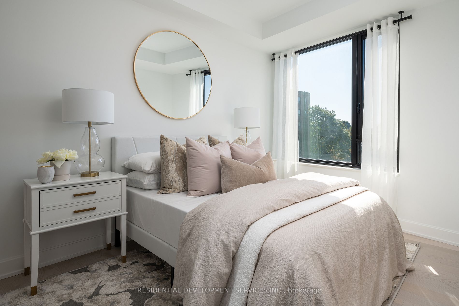 2781 Yonge Street, #403
