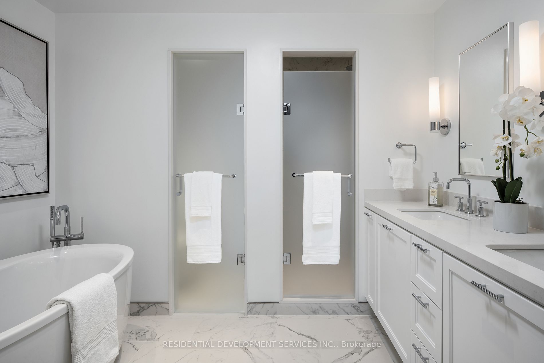 2781 Yonge Street, #403