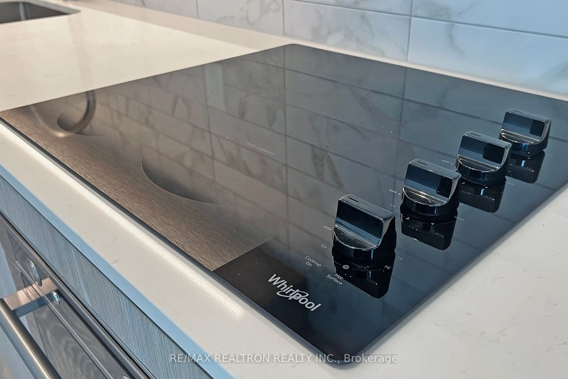 2020 Bathurst St, #225