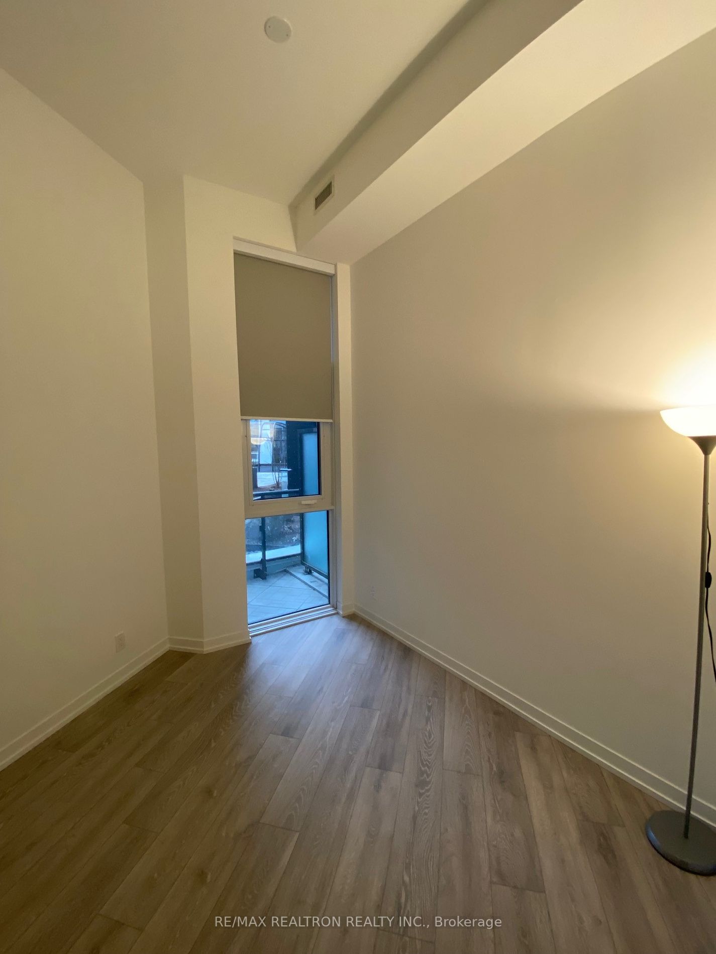 2020 Bathurst St, #225