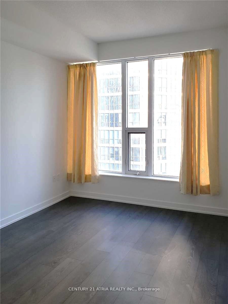 10 York St, #2807