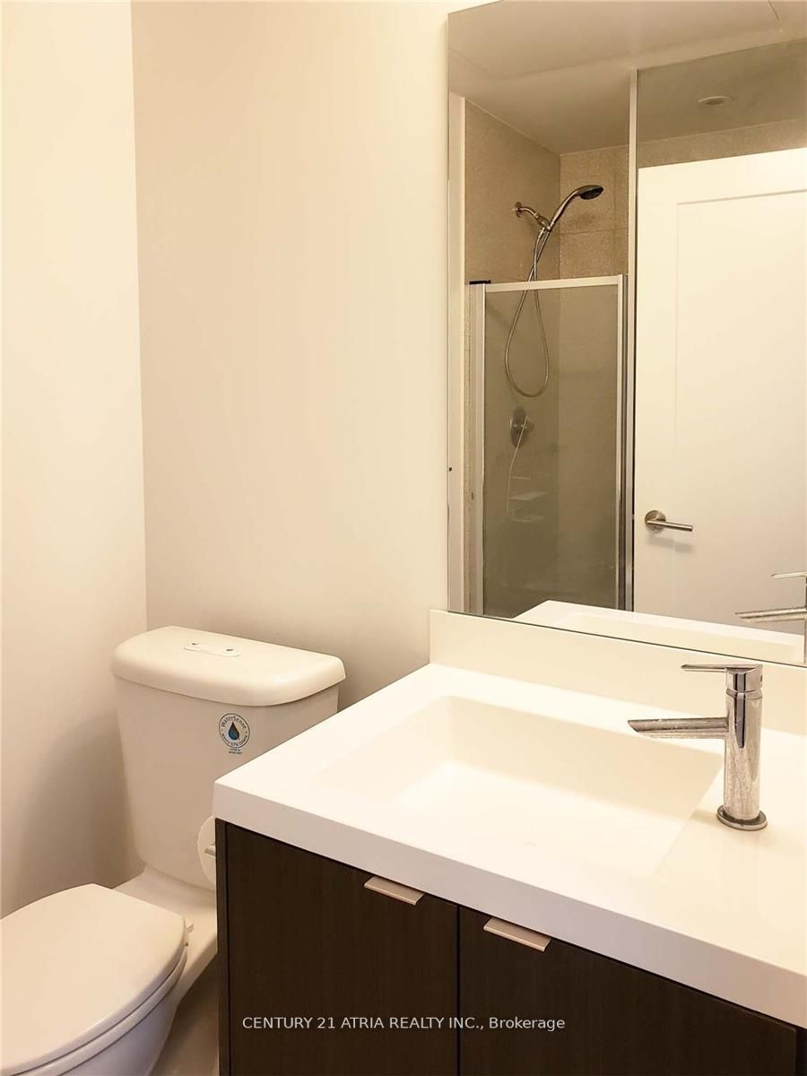 10 York St, #2807