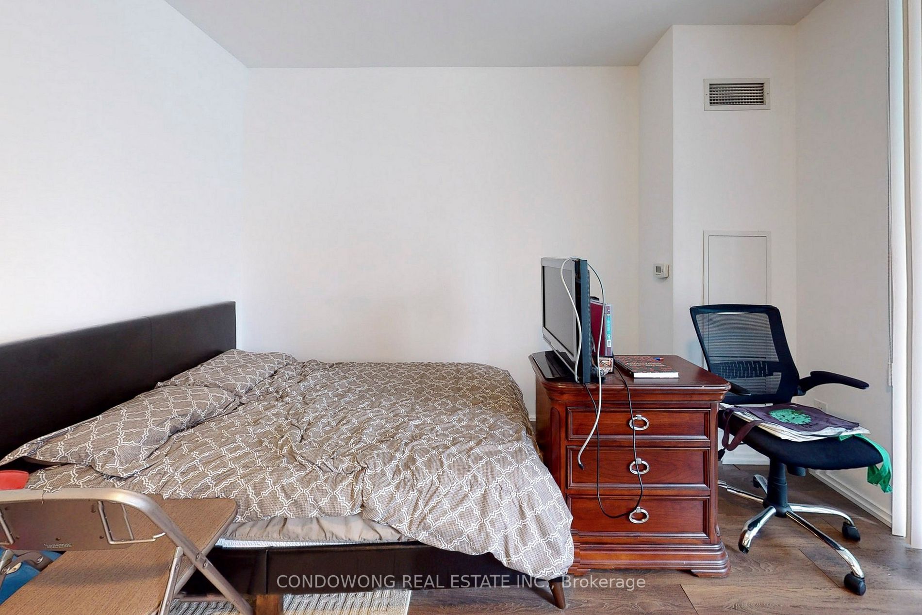 45 Charles St E, #1103