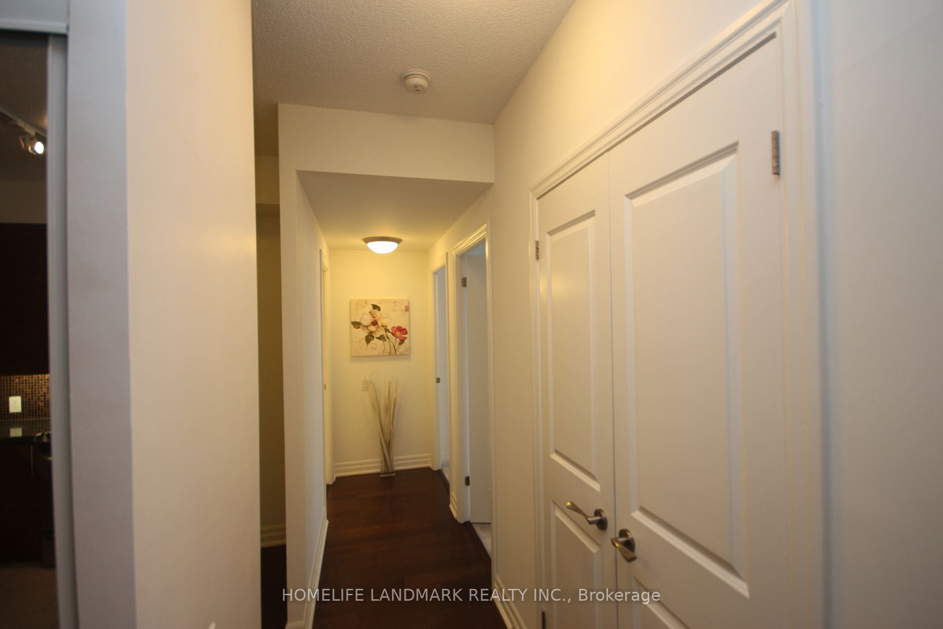 17 Ruddington Drive, #603