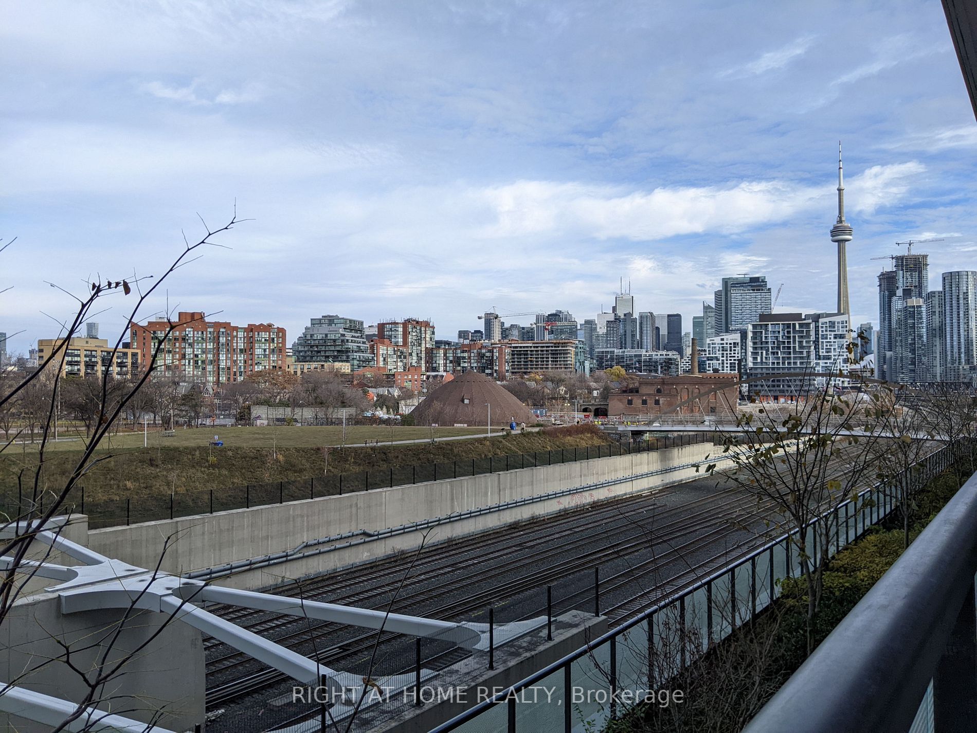 50 Ordnance Street #308