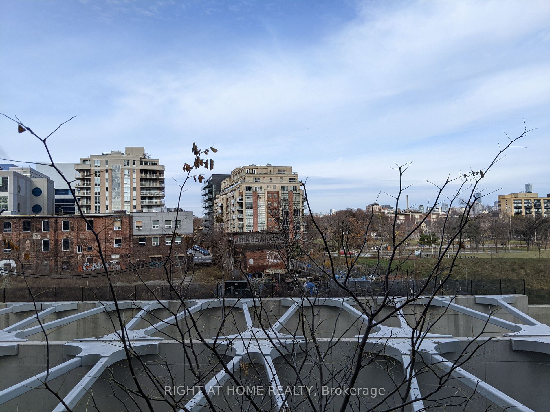 50 Ordnance Street #308