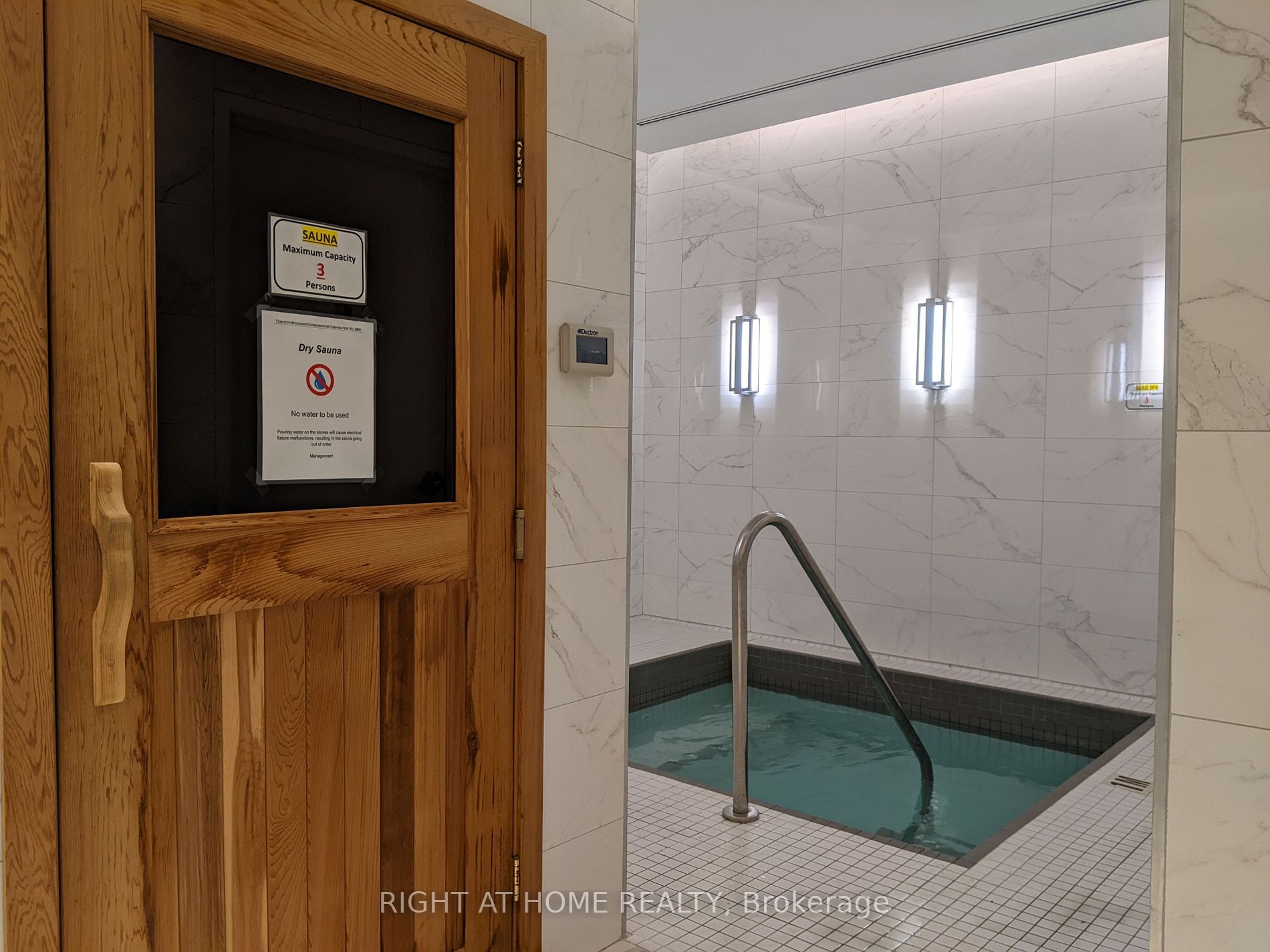 50 Ordnance Street #308