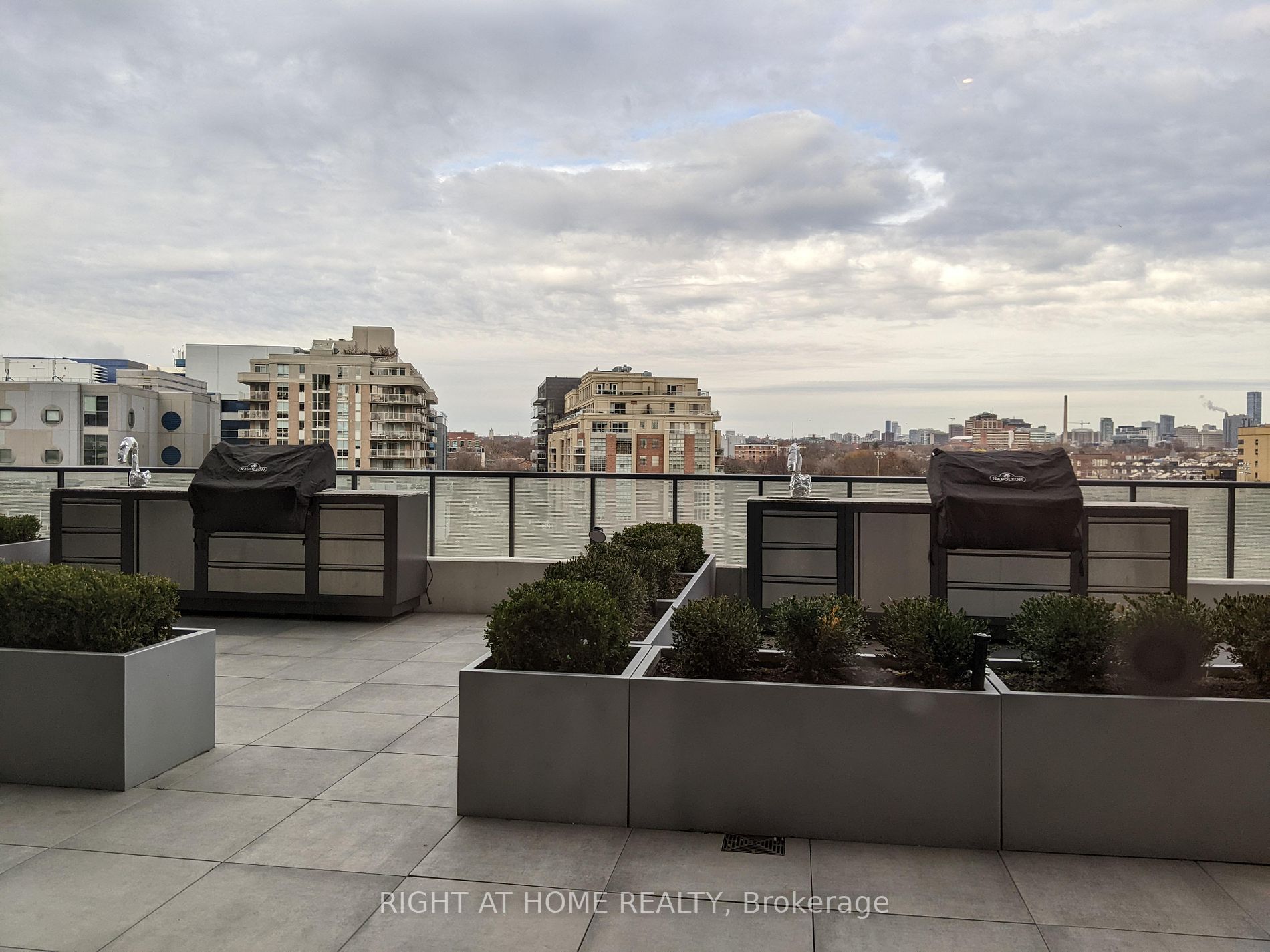 50 Ordnance Street #308