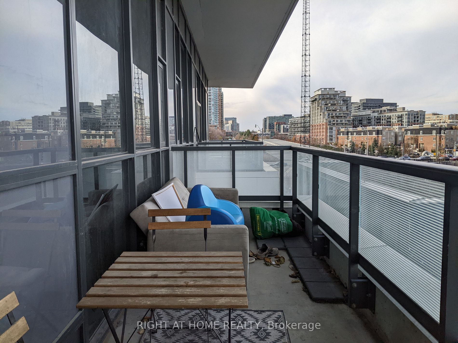 50 Ordnance Street #308