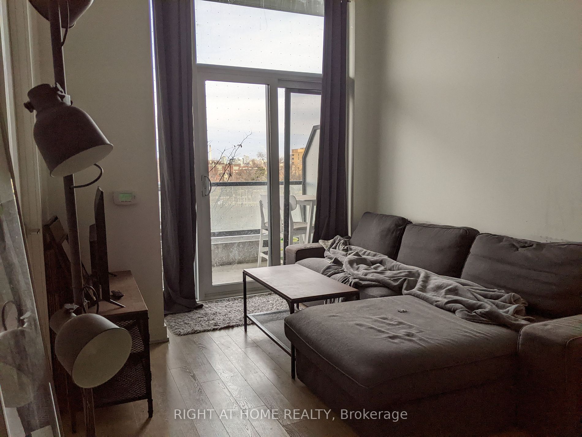 50 Ordnance Street #308
