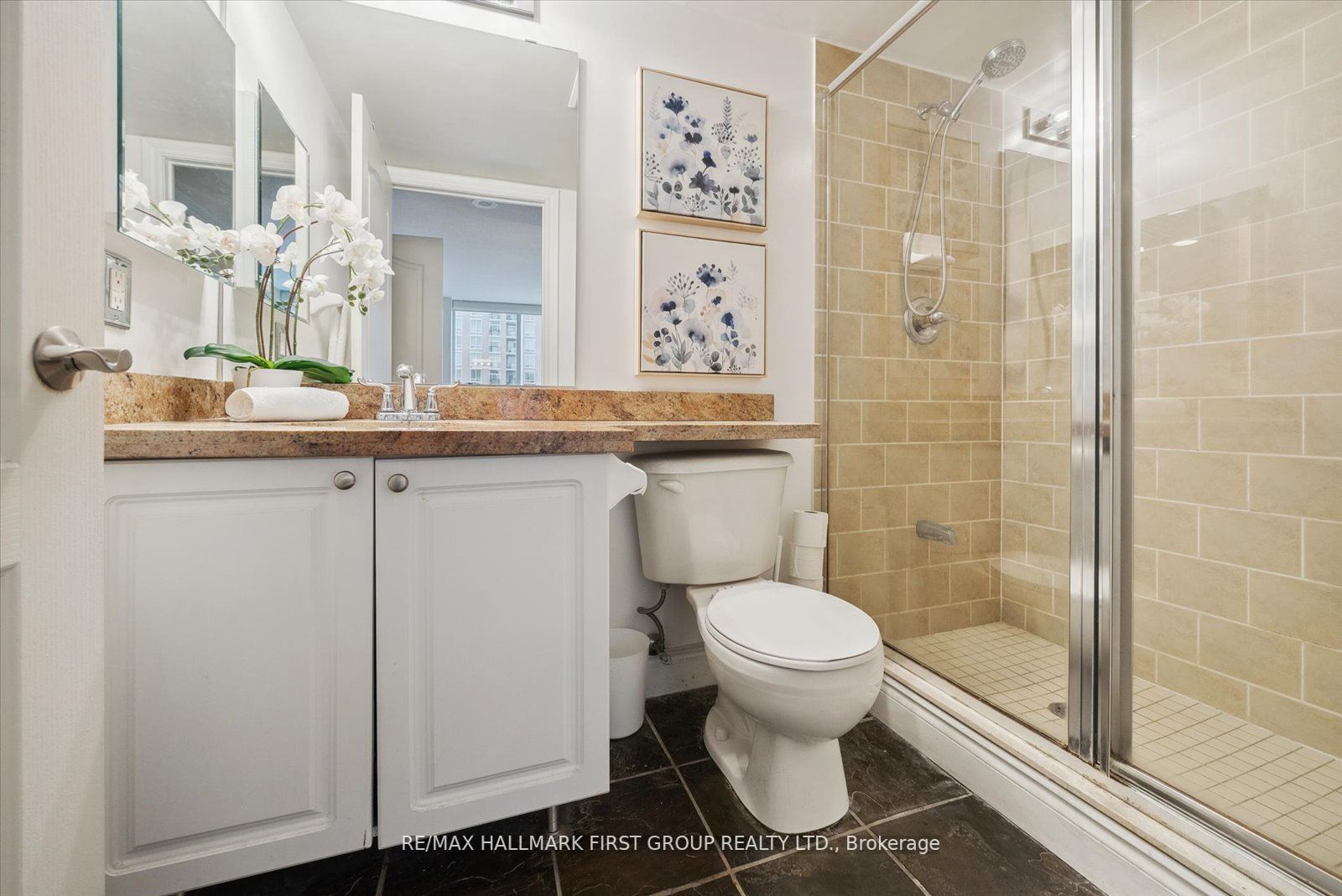 1103 Leslie Street, #1006