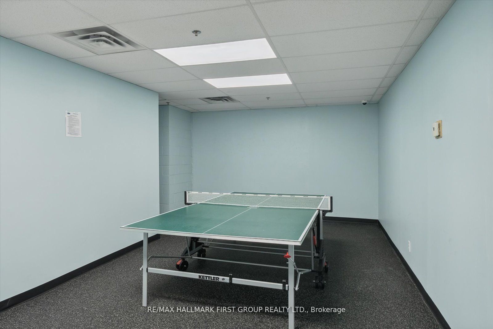 1103 Leslie Street, #1006