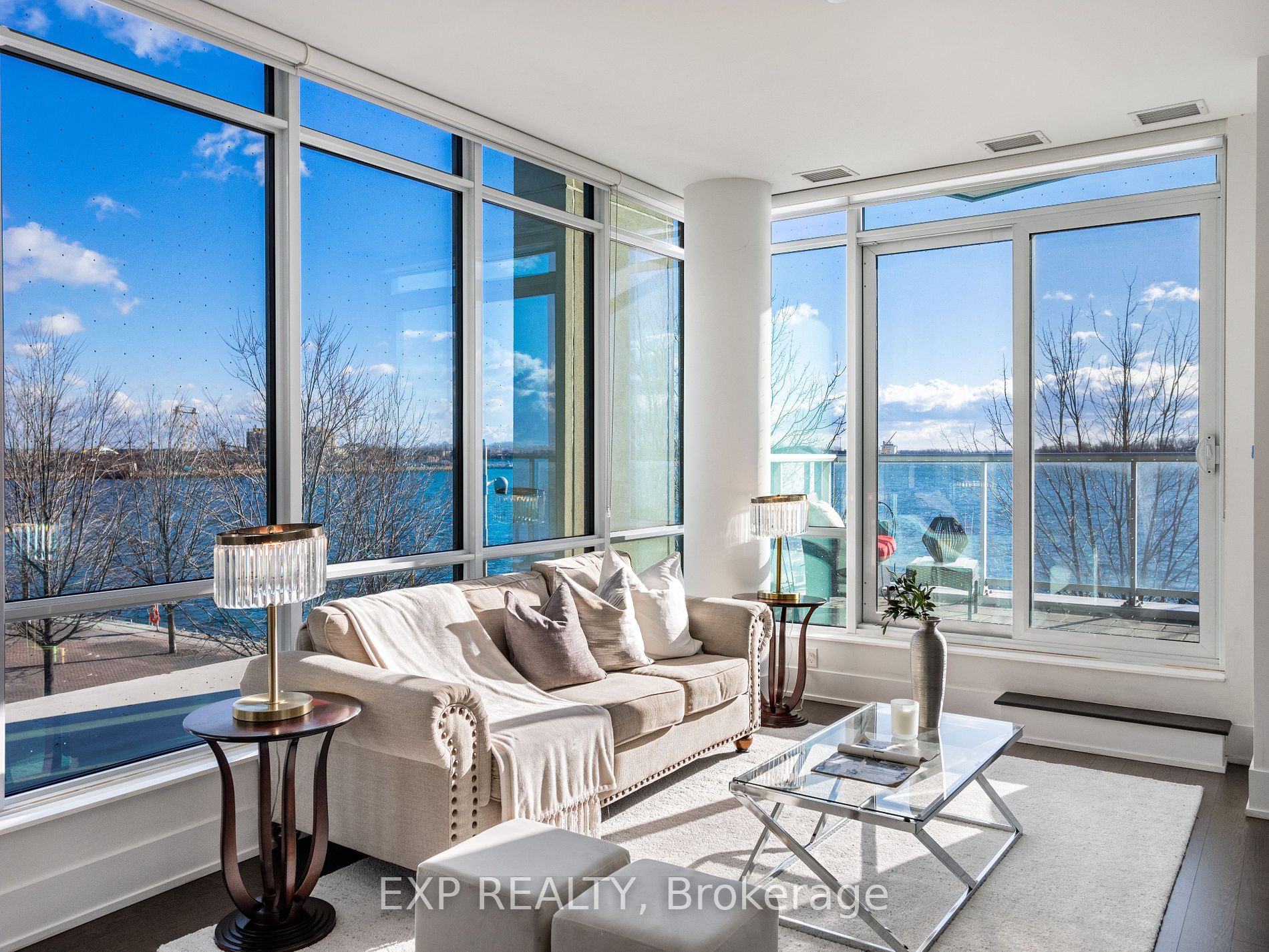 55 Merchants' Wharf, ##222