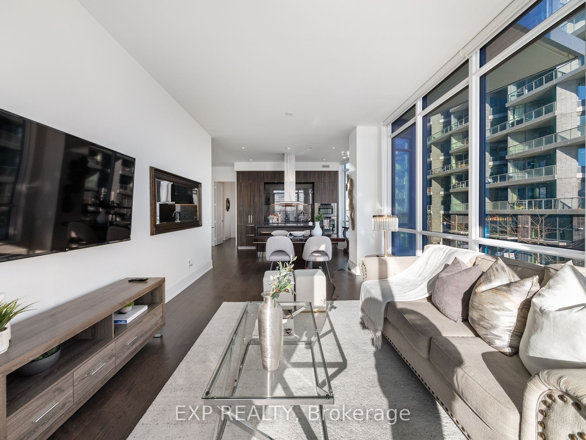 55 Merchants' Wharf, ##222